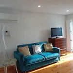Dolce Heroismo Appartement