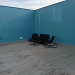 Appartement Dolce Heroismo *