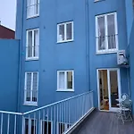 Apartment Dolce Heroismo