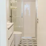 Appartement Dolce Heroismo *