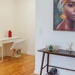 Dolce Heroismo Appartement *