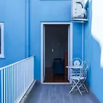 Dolce Heroismo Appartement Porto