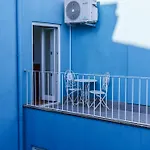 Dolce Heroismo Appartement *