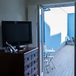 Appartement Dolce Heroismo