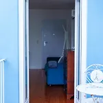 Appartement Dolce Heroismo Porto