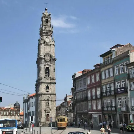 Dolce Heroismo Porto