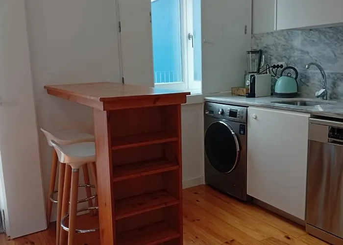 Dolce Heroismo 포르투