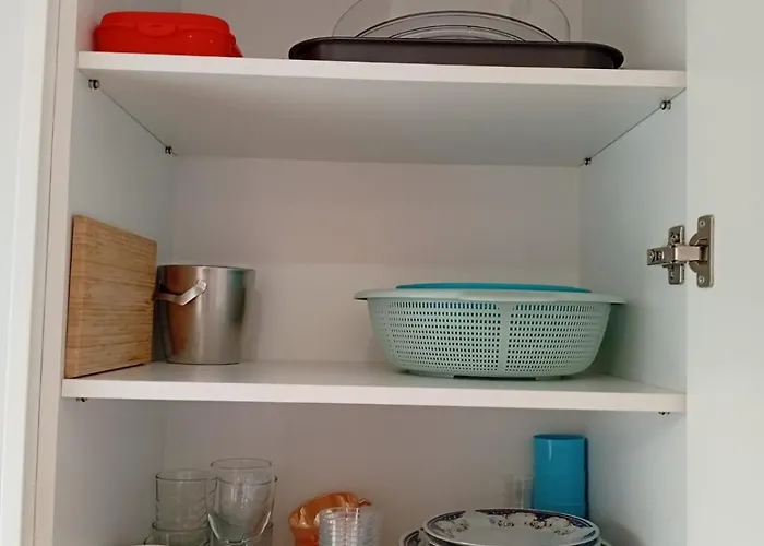 Dolce Heroismo 포르투