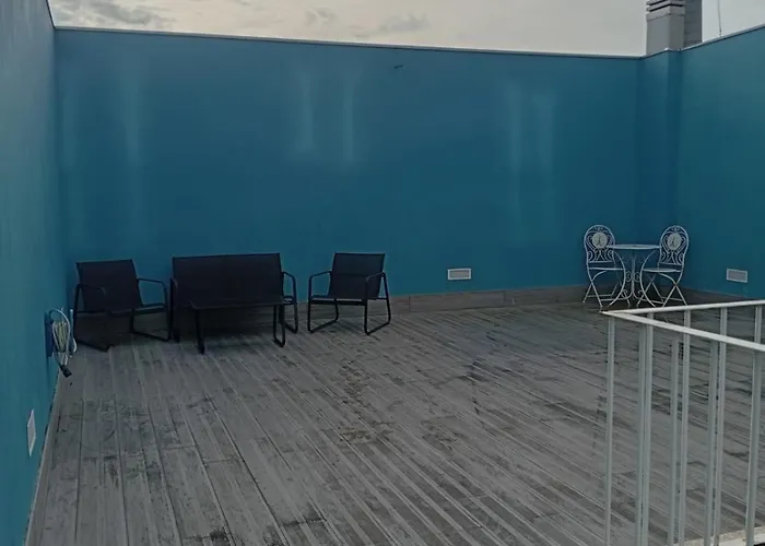 Dolce Heroismo * 포르투