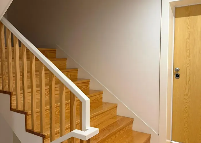 Dolce Heroismo 포르투