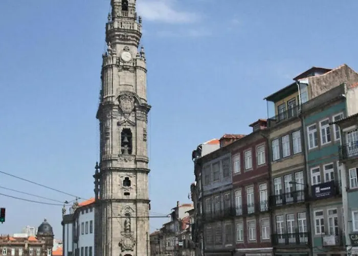 Dolce Heroismo 포르투