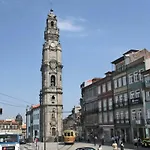 Dolce Heroismo Porto