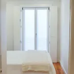 Dolce Heroismo * Porto