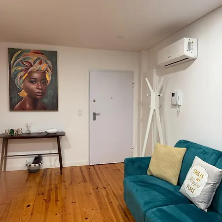 Appartement Dolce Heroismo