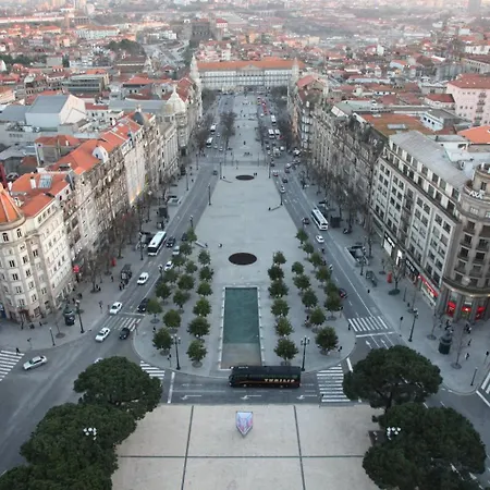 Dolce Heroismo Porto
