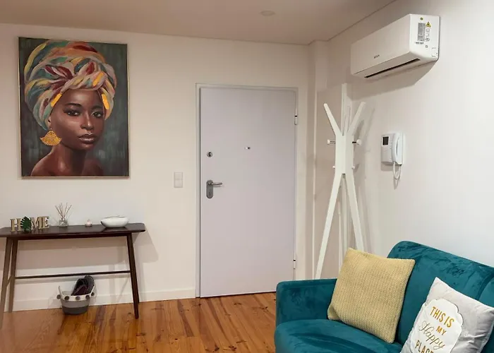 Appartement Dolce Heroismo