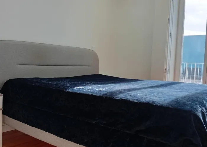 Dolce Heroismo Appartement *