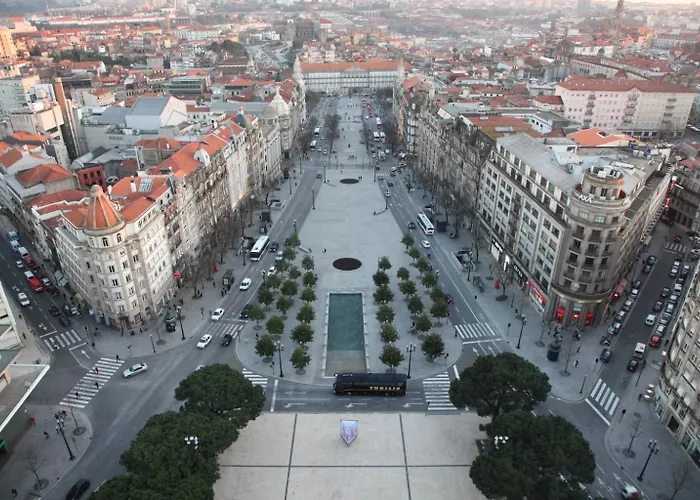 Dolce Heroismo Porto