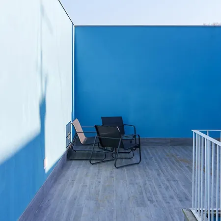 Dolce Heroismo ポルト